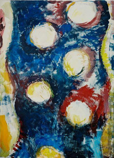 2000-28 im strom 160x115 chf 9000.jpg